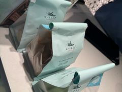 -好一朵茉莉花(老门东店)