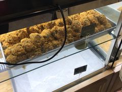 -鲍师傅糕点(春熙路店)