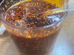 -天瑞福云南过桥米线(十里河店)