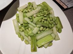 -玉玲珑·里舍(万象城店)