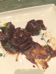 点击看大图 -稻香酒家-宴会厅·BB宴·年会·喜宴(天河领展店)