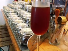 -几米咖啡(龙洲湾花园店)