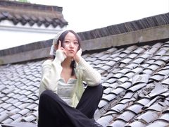 -日出青木·杭帮菜名店