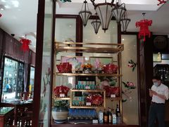 -皇饭儿·王润兴酒楼(河坊街店)