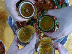 -忠记湛江烧蚝店
