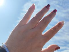 -梧桐山风景名胜区