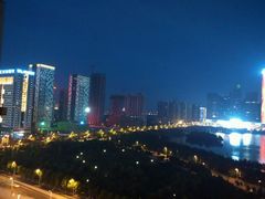 android_upload_pic-天鹅湖大酒店
