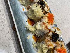 -妥妥烤肉料理(昙华林店)