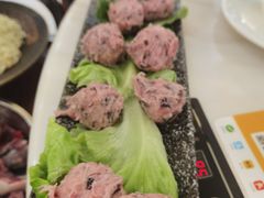 -榕记(番禺总店)