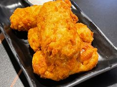 -多味居(剪子巷店)