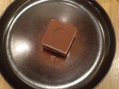 -必胜客(张掖西大街店)