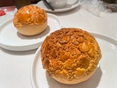 -粤来记·啫啫煲·点心(日月光店)