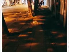 -建国328 本帮小馆·面馆