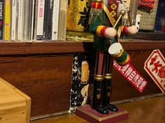 -半藏居酒屋(香港花园店)