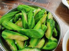 -满記土窑烧鷄波浪山莊