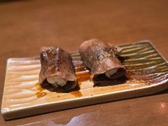 -千代武日本料理(哈西店)