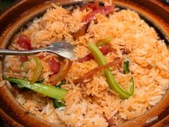 -煲煲好(朝阳门店)