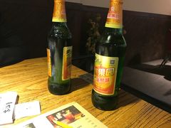 -喜虾客·大虾火锅(郑州无限城店)