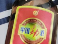 -丹樱生态园