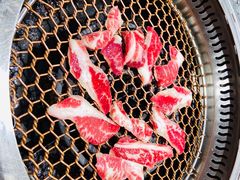 -九田家黑牛烤肉料理(寿光万达店)