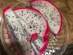-七欣天香辣蟹火锅(苏州相城VIP总店)