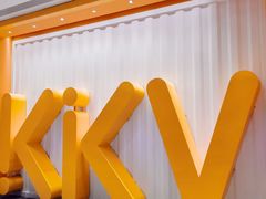 -KKV(天津津南吾悦广场店)