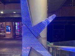 -纯K(西湖店)