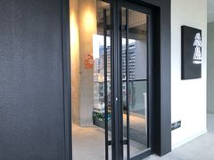 -众独空间沉浸式自习室(三阳路铂仕汇店)