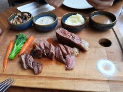 -G+KITCHEN(龙湖狮山天街店)