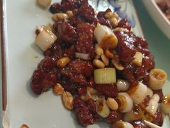 -人和居(丰葆路店)