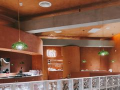-喃喃椰·糟粕醋·椰子鸡火锅(七堡花园店)