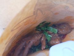-降龙爪爪(建设路2店)