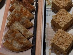 -海港城购物中心