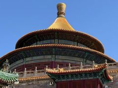 -普乐寺