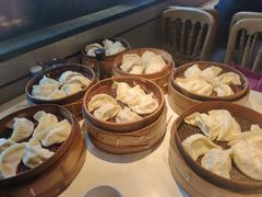 -花园茶楼(兴城西路店)