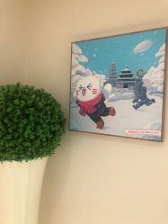 -咪咪比基尼脱毛专业店