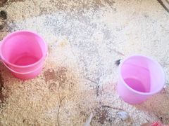 -永辉超市(嘉定宝龙广场店)