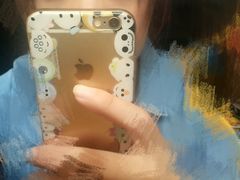 -4iNLOOK美瞳店(龙之梦购物中心虹口店)