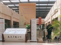 -中国中医科学院西苑医院(本部)