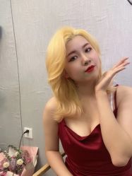 -AYO SALON