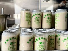 -牛街洪记小吃店(牛街店)