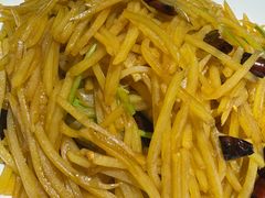 -鸭王烤鸭店(三里河店)