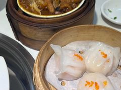 -廣順興(兴华路店)