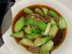 -钱塘宴(东站西子国际店)