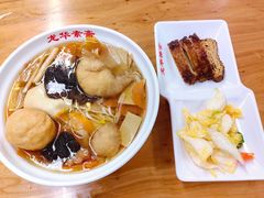 -龙华寺
