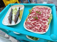 -小煵记·打边炉(西丽文光店)
