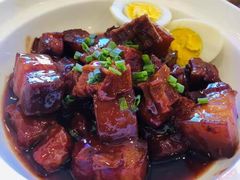 -紫阳富豪大酒店(惠南店)