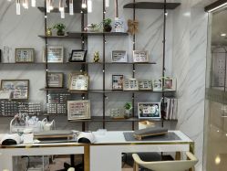 -爱睫物语·疗愈美睫美甲