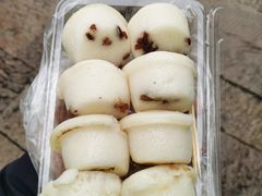 -千灯古镇
