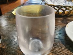 -豪尚豪牛排(彩悦城店)